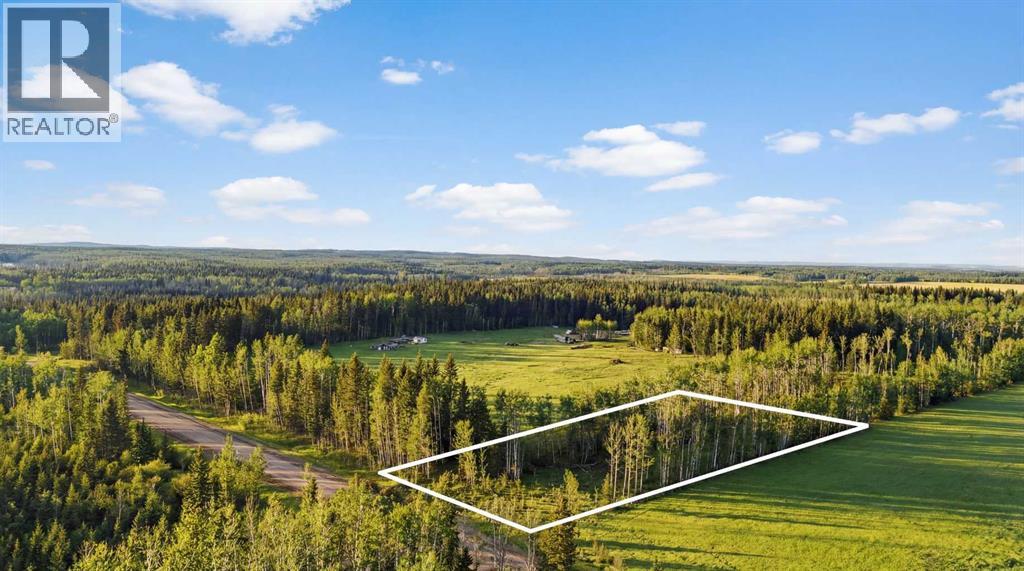 5244 Township Rd 310, Rural Mountain View County, Alberta  T0M 0R0 - Photo 17 - A2283564