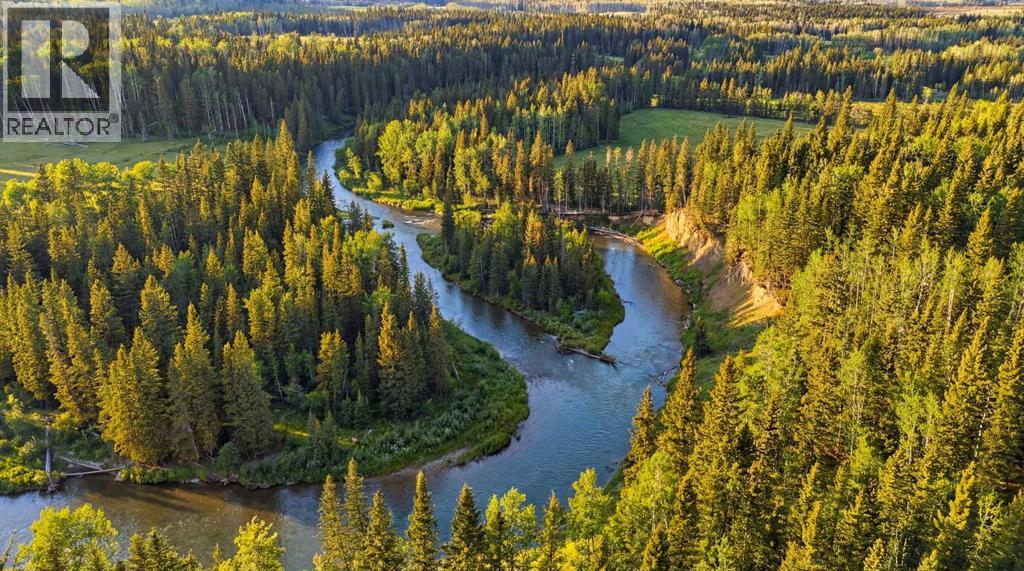 5244 Township Rd 310, Rural Mountain View County, Alberta  T0M 0R0 - Photo 19 - A2283564