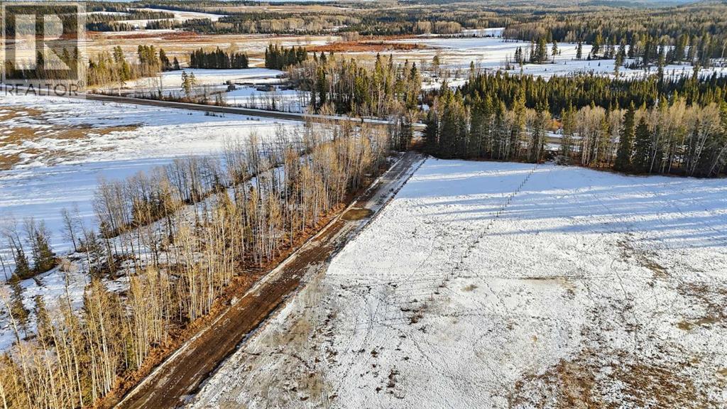 5244 Township Rd 310, Rural Mountain View County, Alberta  T0M 0R0 - Photo 9 - A2283564