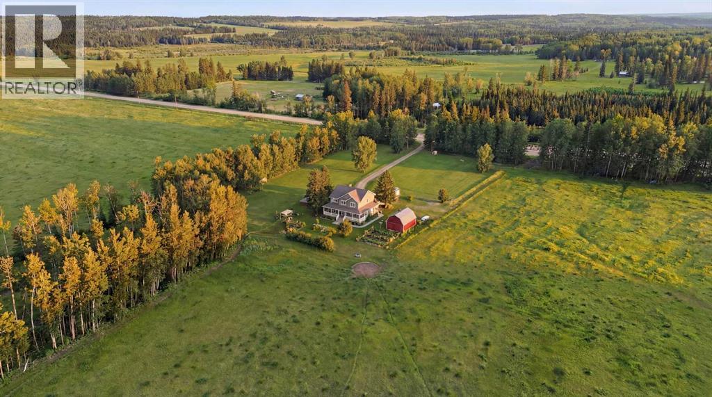 5244 Township Rd 310, Rural Mountain View County, Alberta  T0M 0R0 - Photo 16 - A2283564