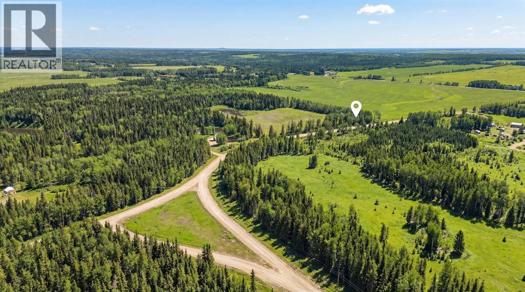 5244 Township Rd 310, Rural Mountain View County, Alberta  T0M 0R0 - Photo 18 - A2283564