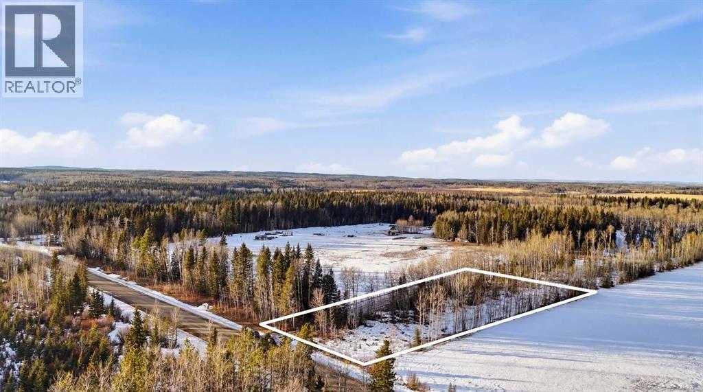 5244 Township Rd 310, Rural Mountain View County, Alberta  T0M 0R0 - Photo 15 - A2283564