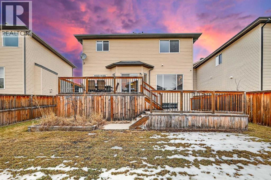 344 Windermere Drive, Chestermere, Alberta  T1X 0C6 - Photo 34 - A2284421