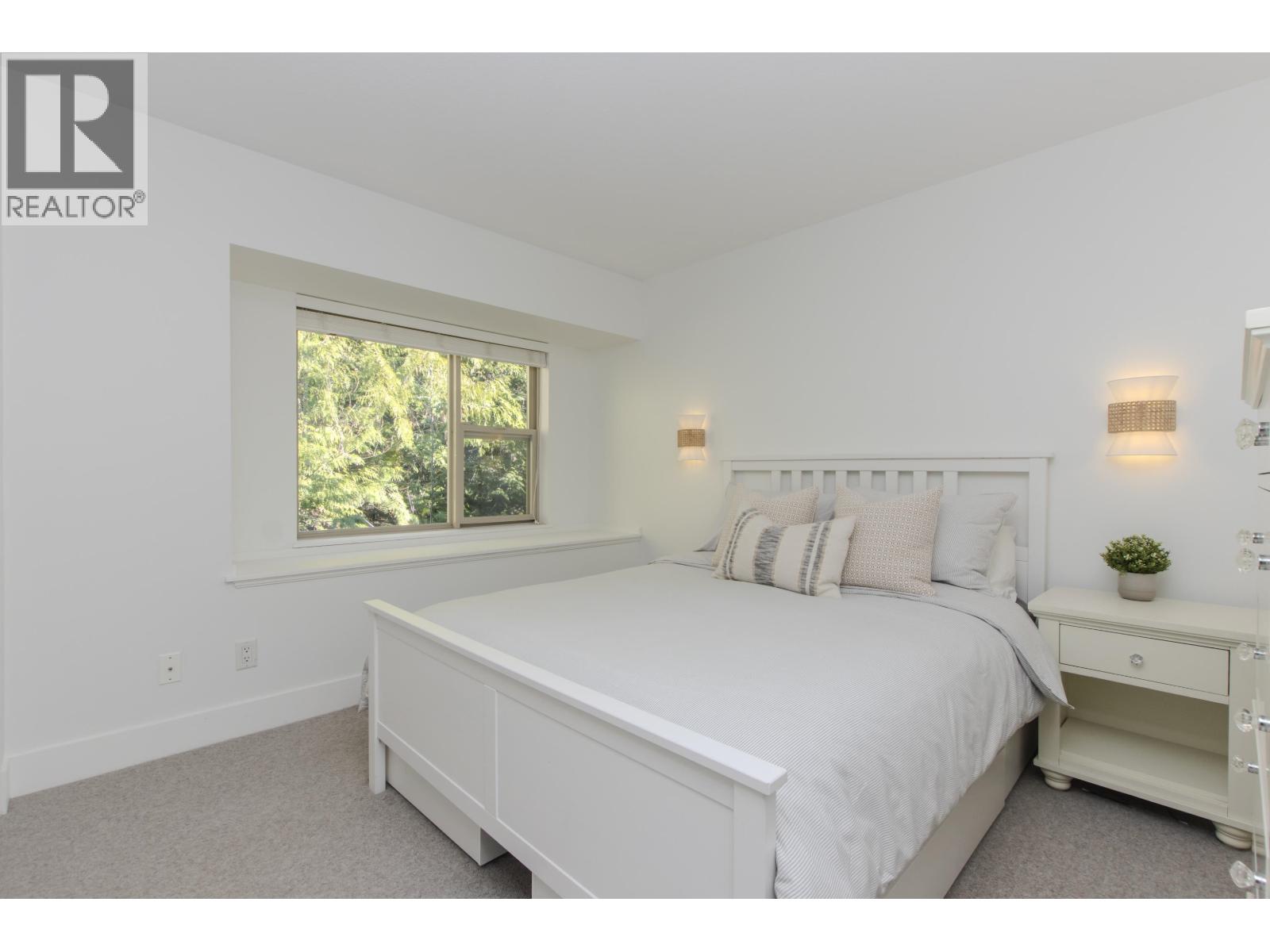 16 1026 Glacier View Drive, Squamish, British Columbia  V8B 0G1 - Photo 12 - R3083351