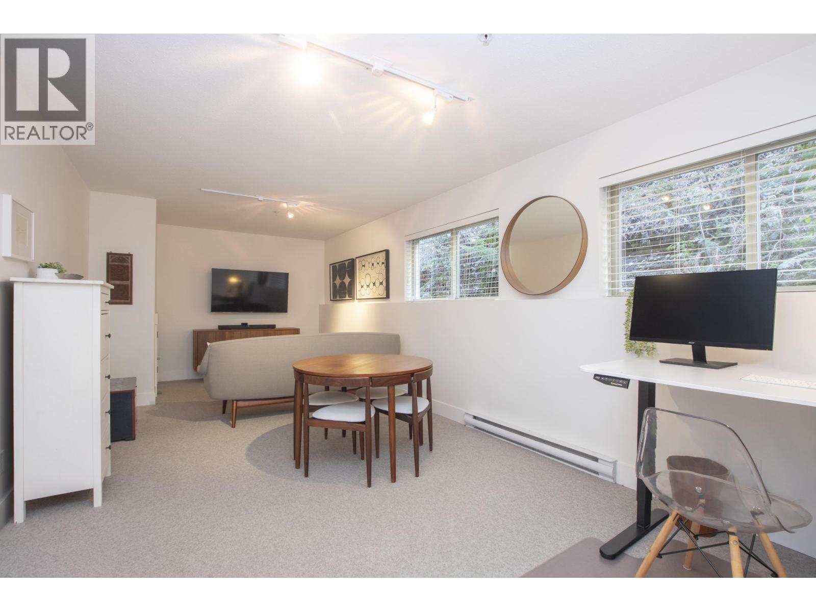 16 1026 Glacier View Drive, Squamish, British Columbia  V8B 0G1 - Photo 13 - R3083351