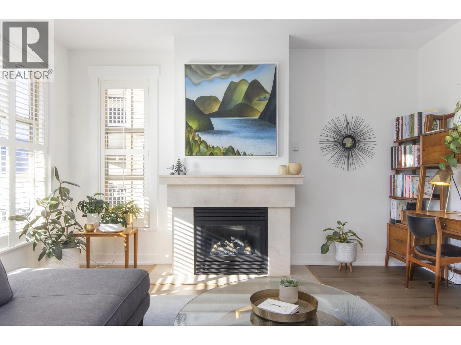 16 1026 Glacier View Drive, Squamish, British Columbia  V8B 0G1 - Photo 7 - R3083351