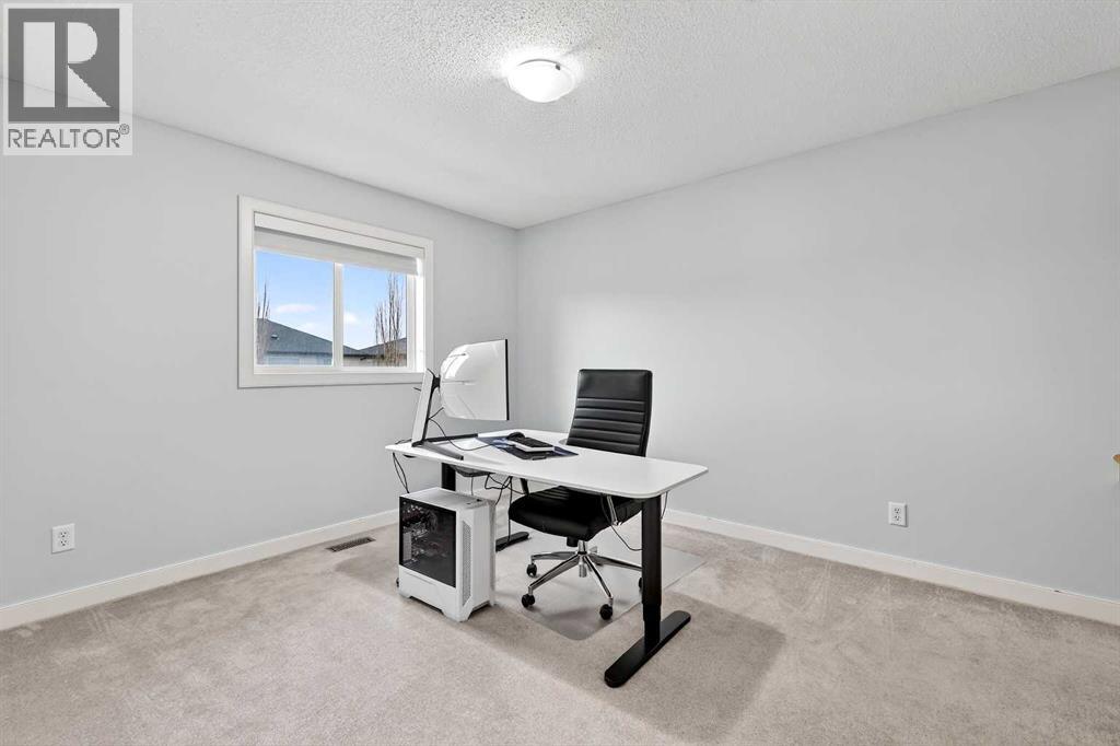 344 Windermere Drive, Chestermere, Alberta  T1X 0C6 - Photo 27 - A2284421