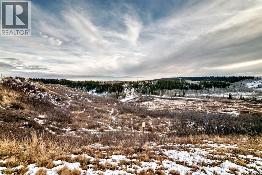 801 Jumping Pound Common, Cochrane, Alberta  T4C 2L1 - Photo 36 - A2285624