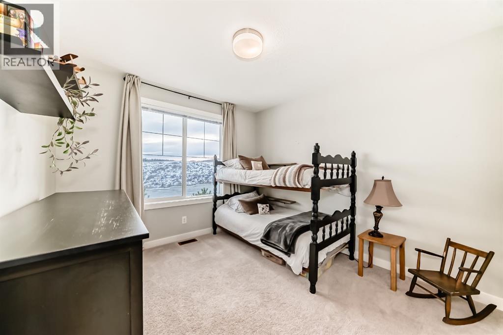 801 Jumping Pound Common, Cochrane, Alberta  T4C 2L1 - Photo 24 - A2285624