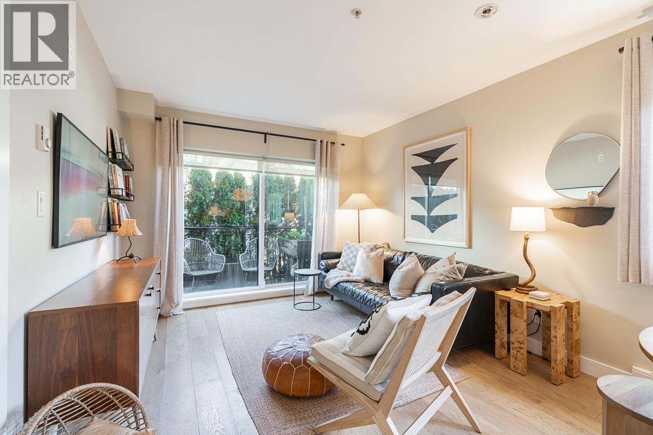 3174 Prince Edward Street, Vancouver, British Columbia  V5T 3N6 - Photo 8 - R3089309