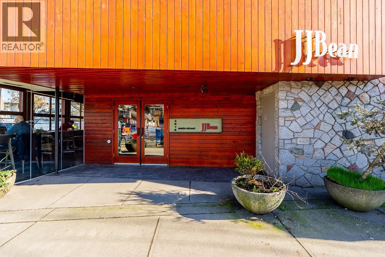 3174 Prince Edward Street, Vancouver, British Columbia  V5T 3N6 - Photo 34 - R3089309