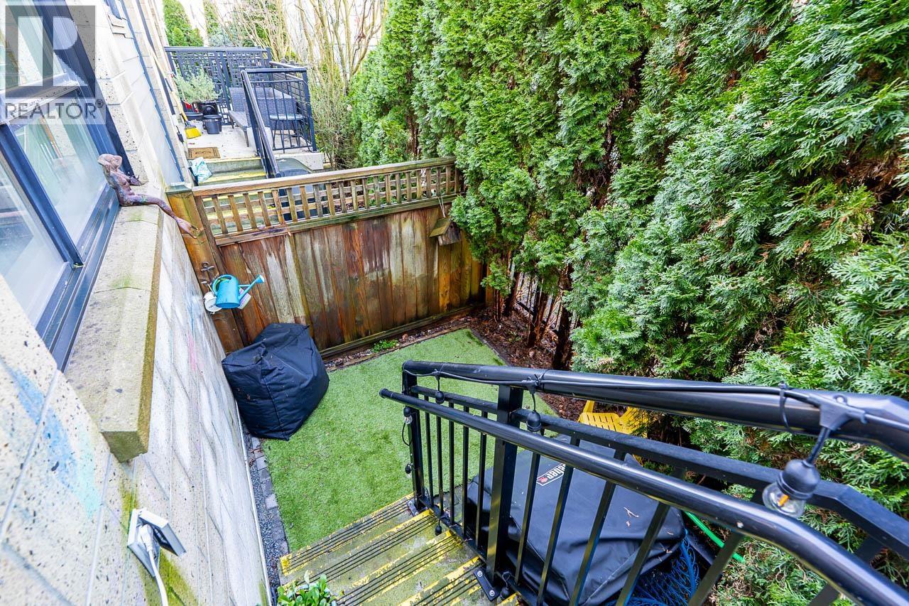 3174 Prince Edward Street, Vancouver, British Columbia  V5T 3N6 - Photo 23 - R3089309