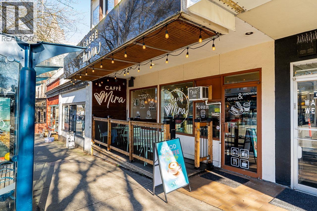 3174 Prince Edward Street, Vancouver, British Columbia  V5T 3N6 - Photo 32 - R3089309