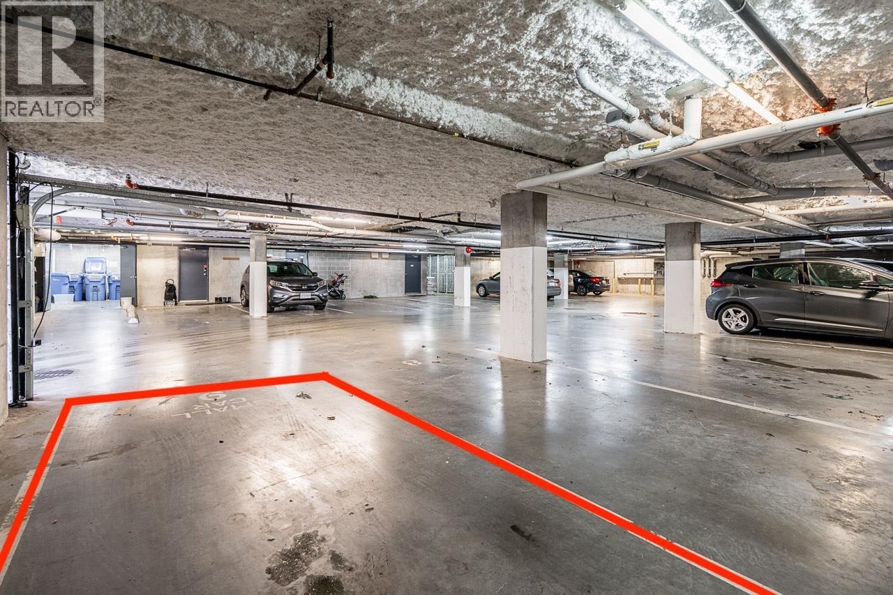 3174 Prince Edward Street, Vancouver, British Columbia  V5T 3N6 - Photo 25 - R3089309