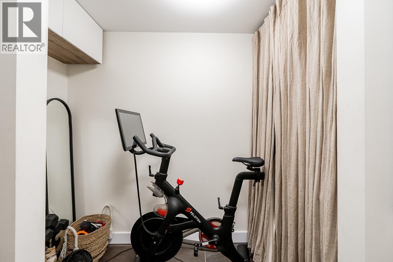 3174 Prince Edward Street, Vancouver, British Columbia  V5T 3N6 - Photo 18 - R3089309