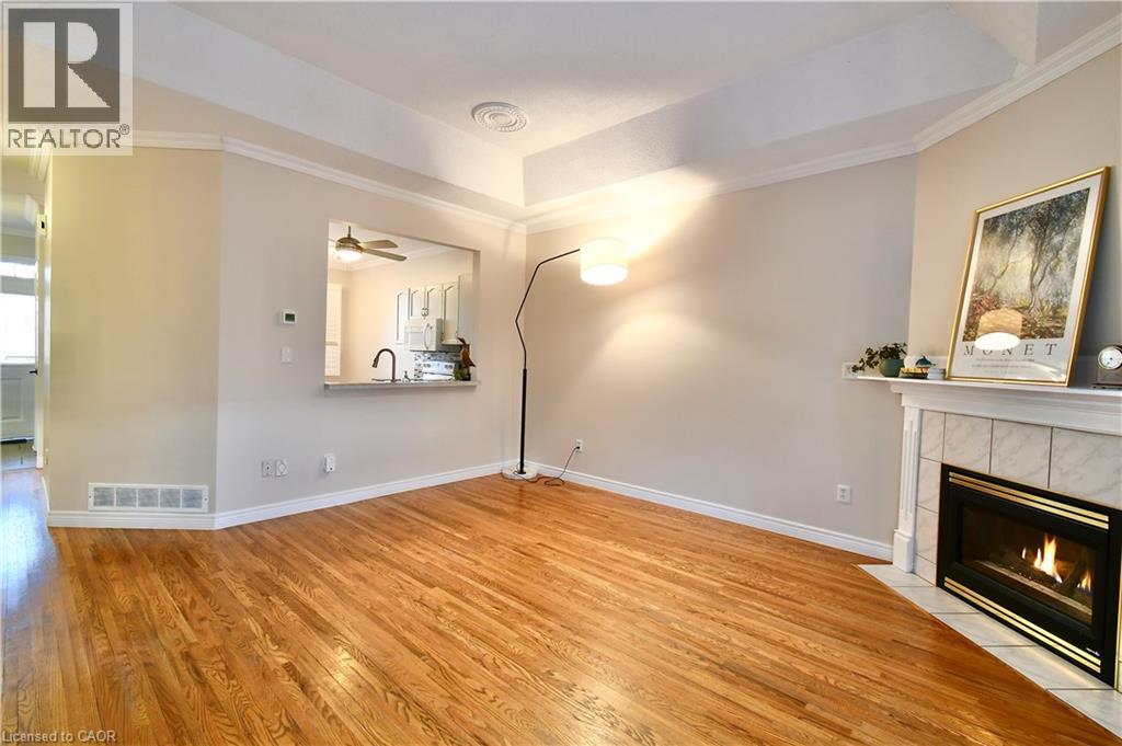 42 Greentrail Drive, Hamilton, Ontario  L0R 1W0 - Photo 13 - 40804867