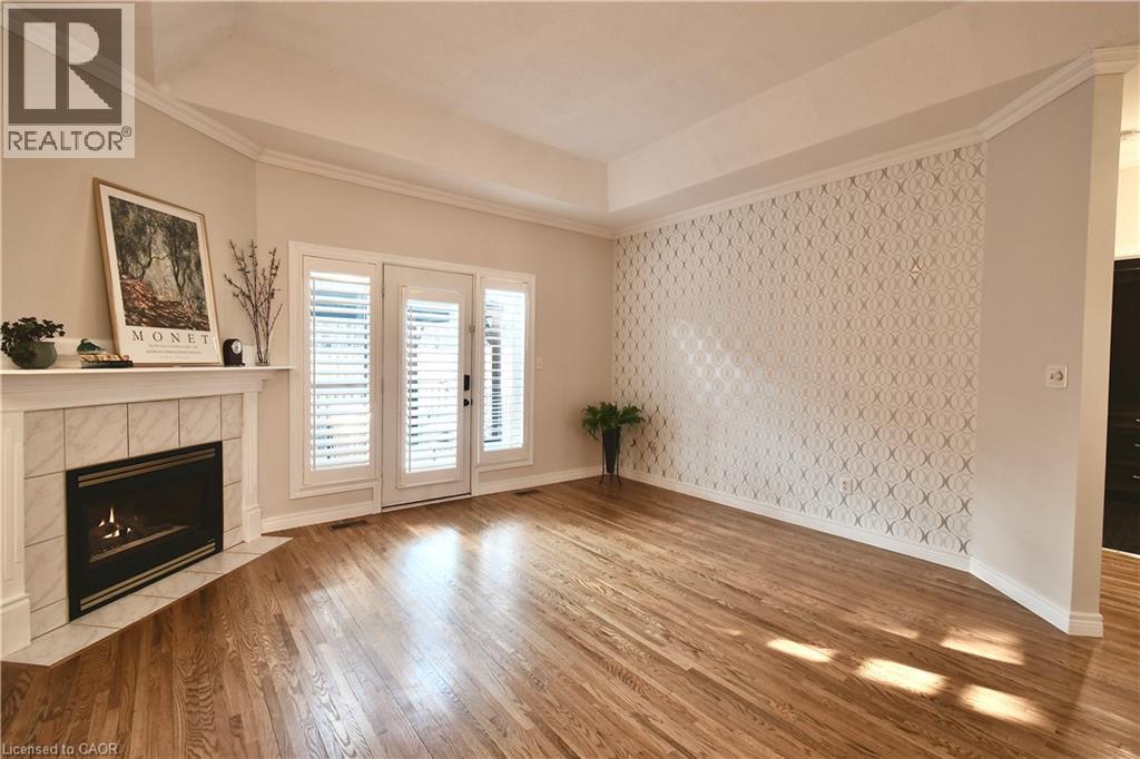 42 Greentrail Drive, Hamilton, Ontario  L0R 1W0 - Photo 14 - 40804867