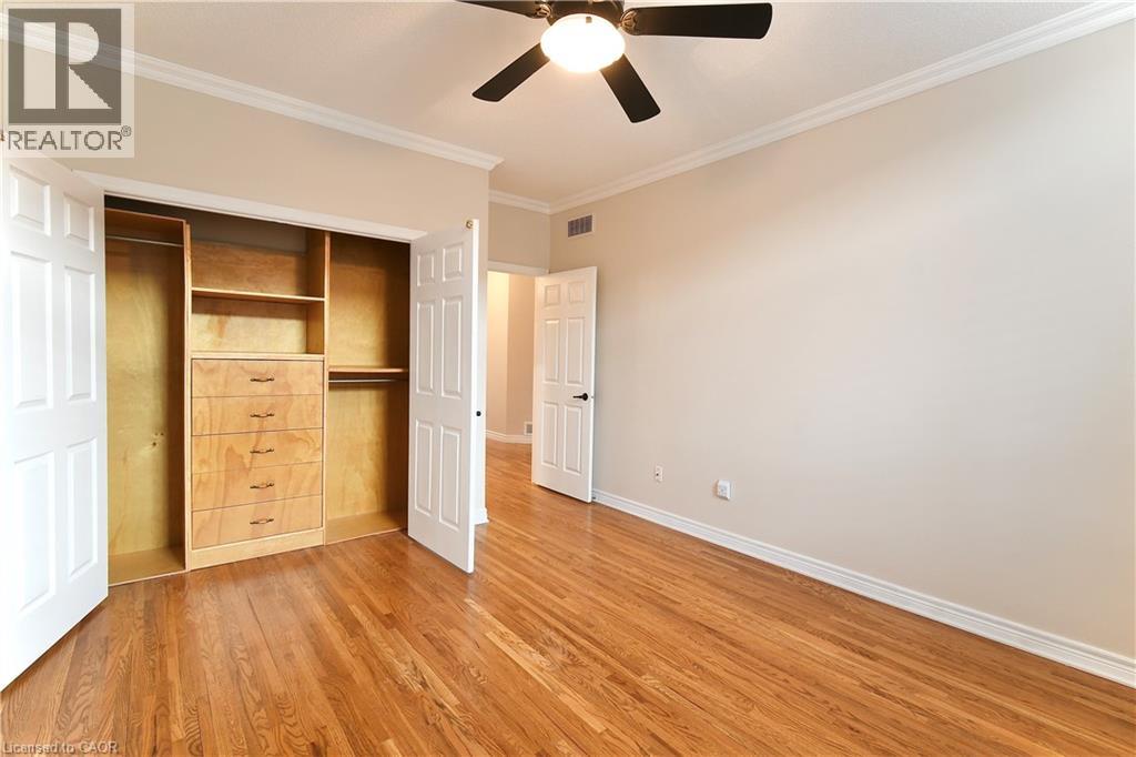 42 Greentrail Drive, Hamilton, Ontario  L0R 1W0 - Photo 18 - 40804867