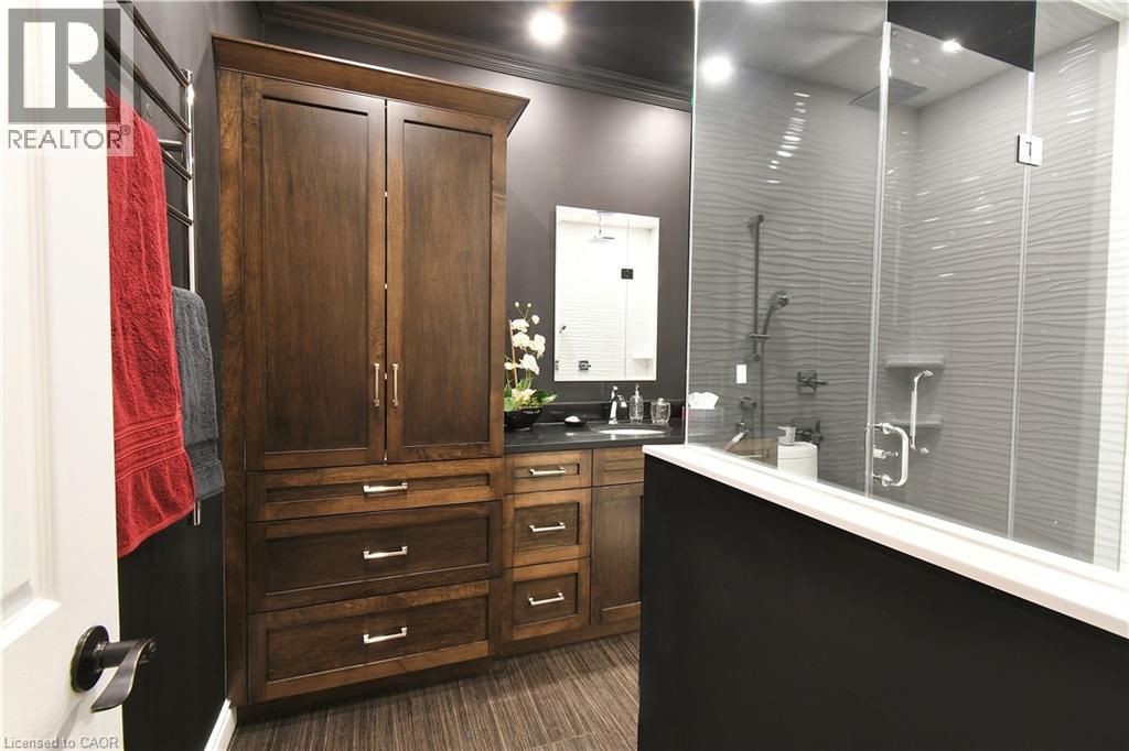 42 Greentrail Drive, Hamilton, Ontario  L0R 1W0 - Photo 20 - 40804867