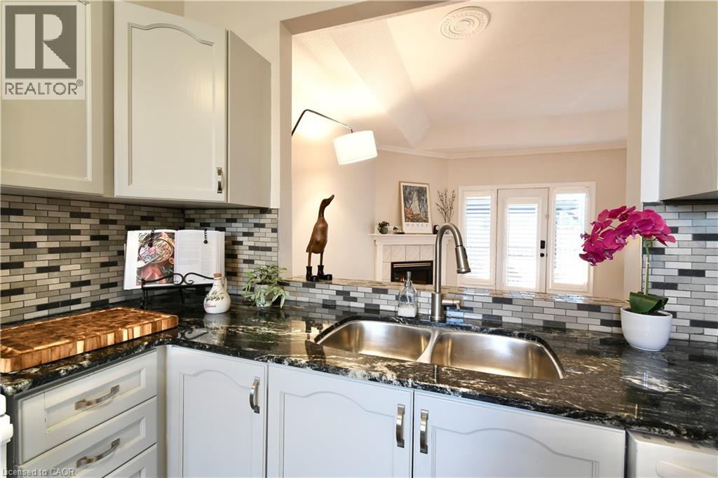 42 Greentrail Drive, Hamilton, Ontario  L0R 1W0 - Photo 8 - 40804867