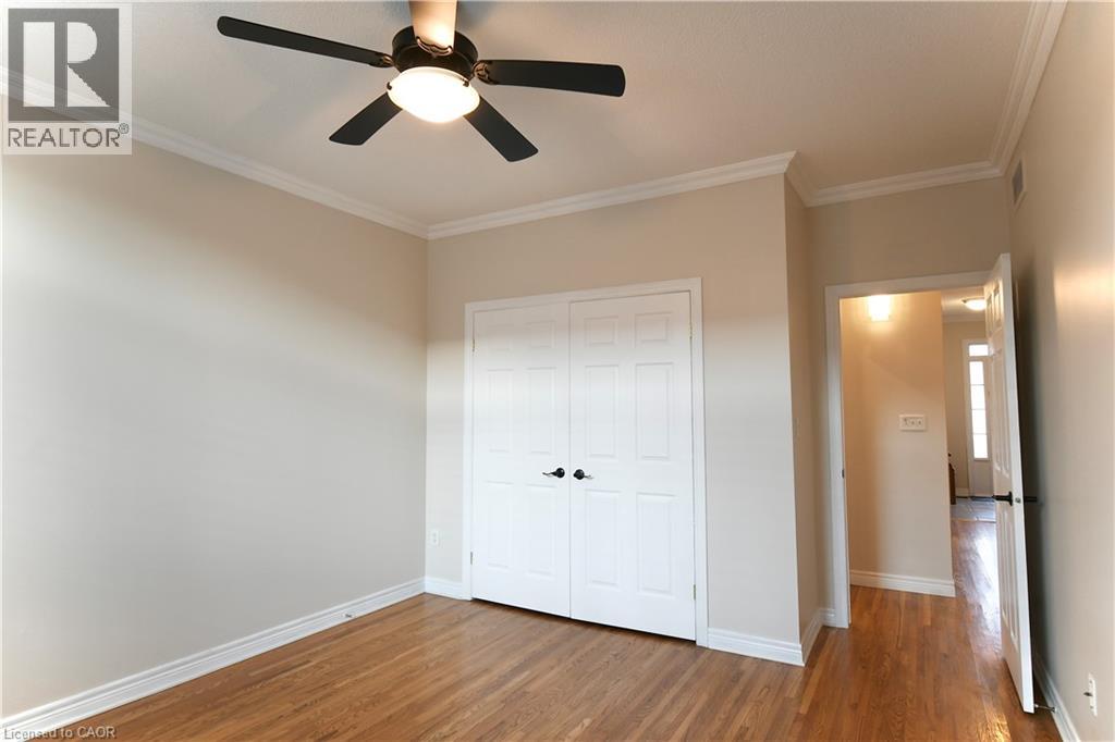 42 Greentrail Drive, Hamilton, Ontario  L0R 1W0 - Photo 17 - 40804867