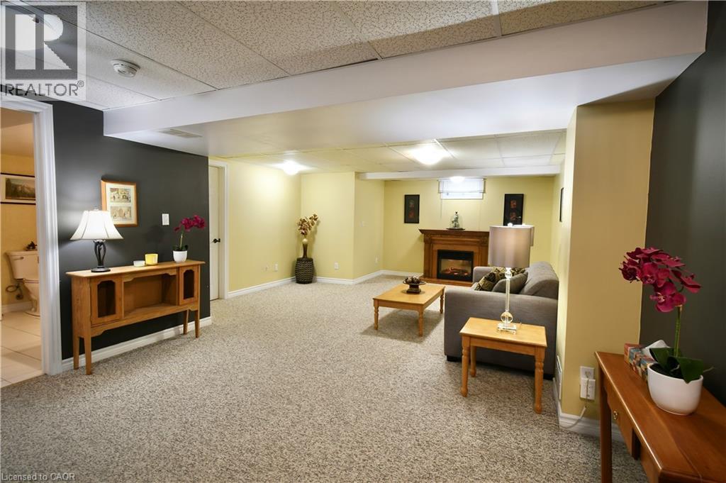 42 Greentrail Drive, Hamilton, Ontario  L0R 1W0 - Photo 23 - 40804867