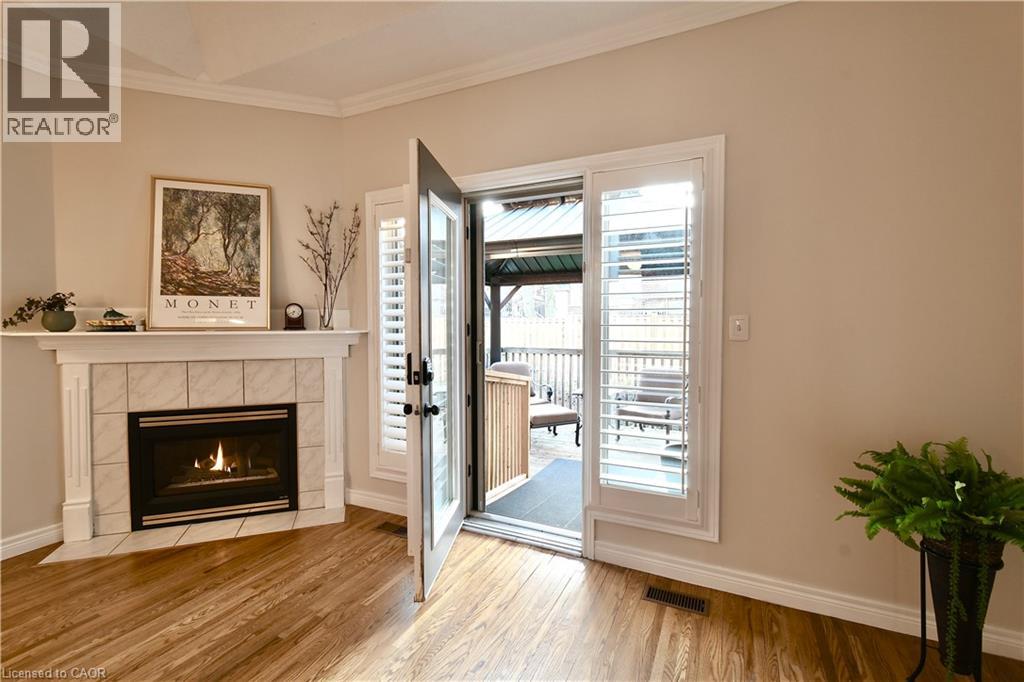 42 Greentrail Drive, Hamilton, Ontario  L0R 1W0 - Photo 15 - 40804867