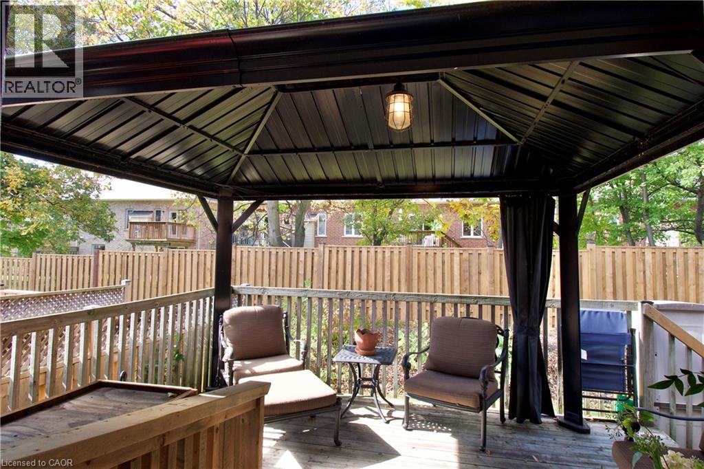 42 Greentrail Drive, Hamilton, Ontario  L0R 1W0 - Photo 33 - 40804867