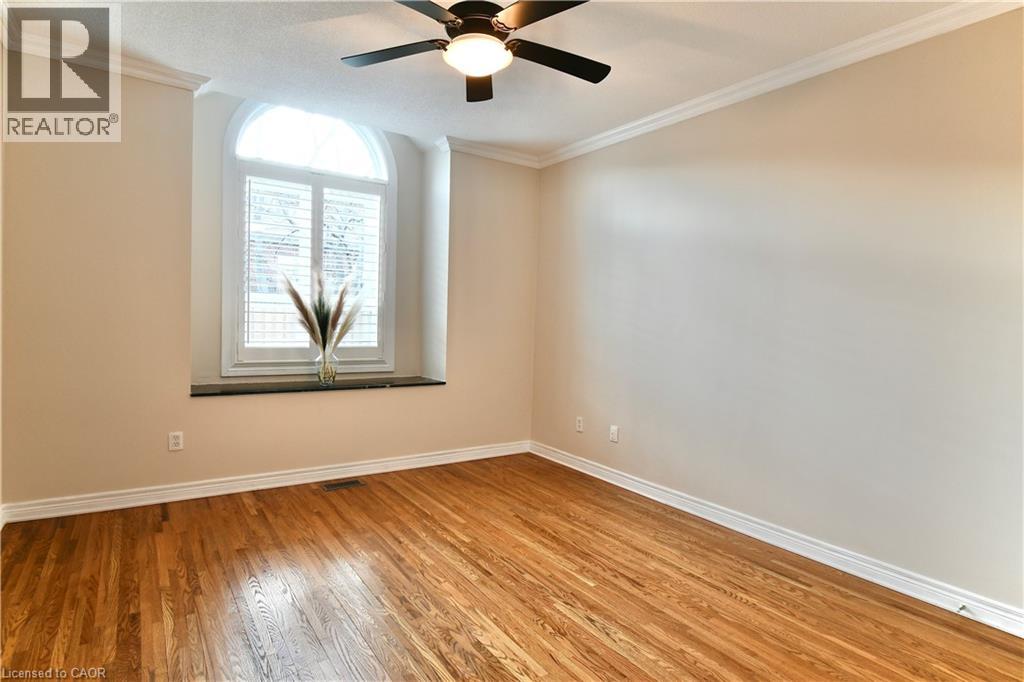 42 Greentrail Drive, Hamilton, Ontario  L0R 1W0 - Photo 16 - 40804867