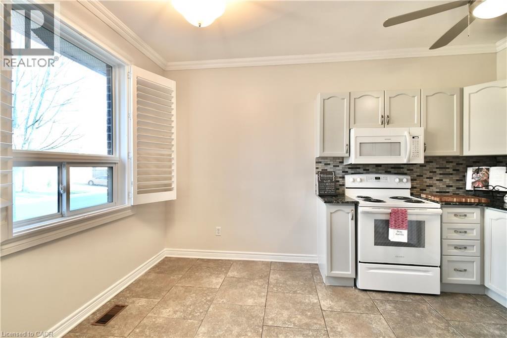 42 Greentrail Drive, Hamilton, Ontario  L0R 1W0 - Photo 6 - 40804867