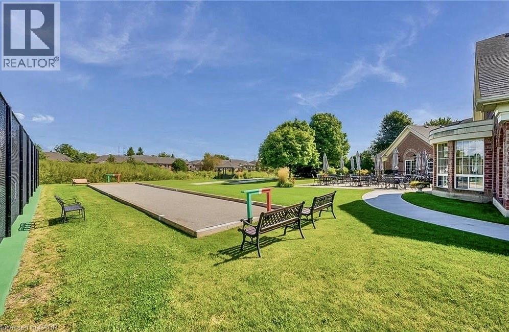 42 Greentrail Drive, Hamilton, Ontario  L0R 1W0 - Photo 45 - 40804867