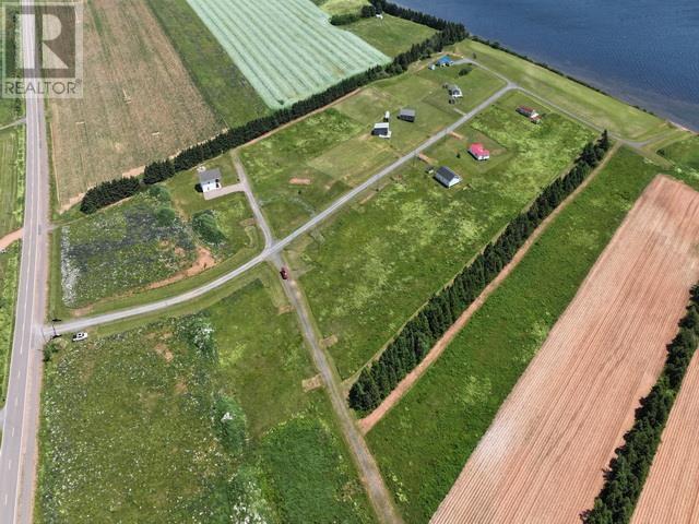 Lot 4 Sunrise Avenue, Greenwich, Prince Edward Island  C0A 2A0 - Photo 12 - 202515637