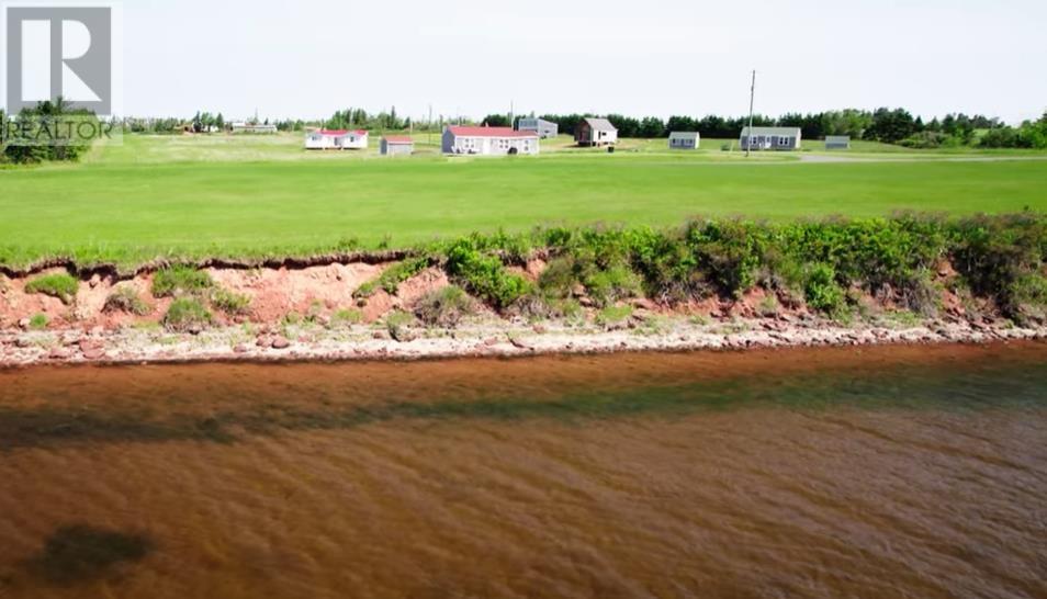 Lot 4 Sunrise Avenue, Greenwich, Prince Edward Island  C0A 2A0 - Photo 24 - 202515637