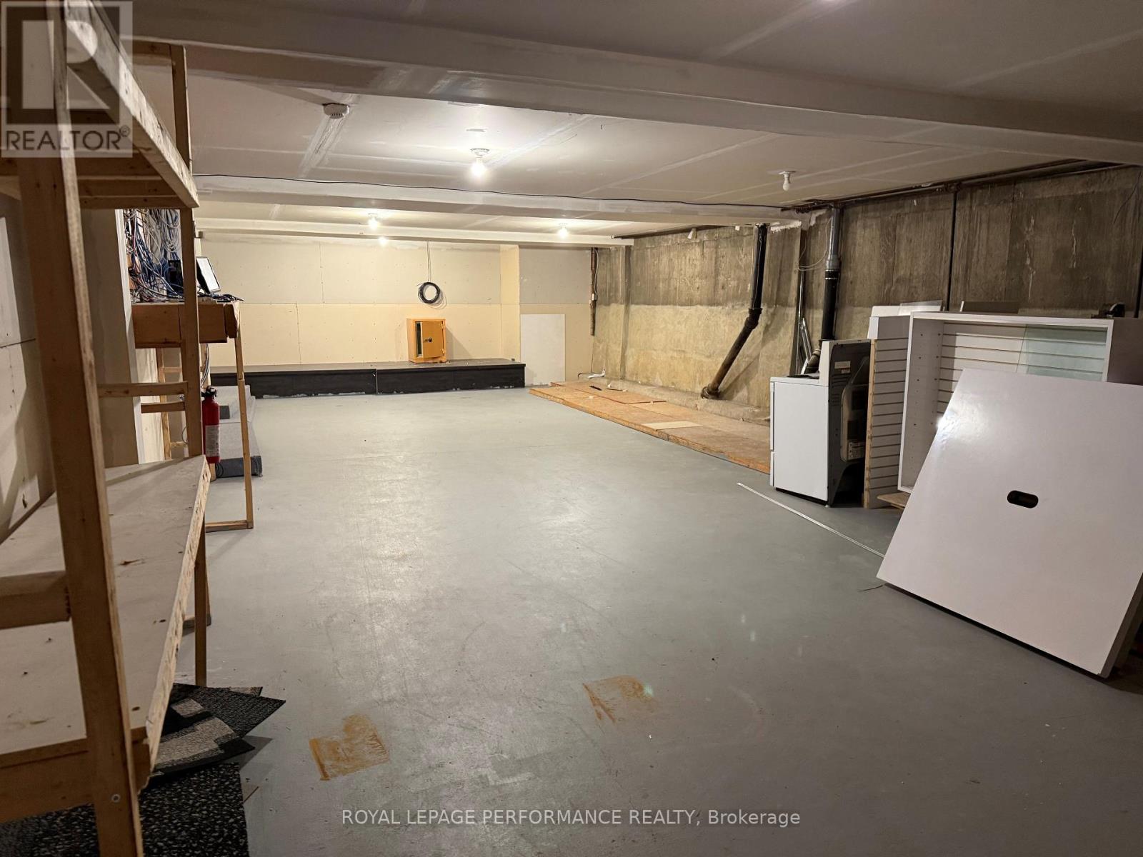 95-97 Main Street, Hawkesbury, Ontario  K6A 1A1 - Photo 12 - X12784380