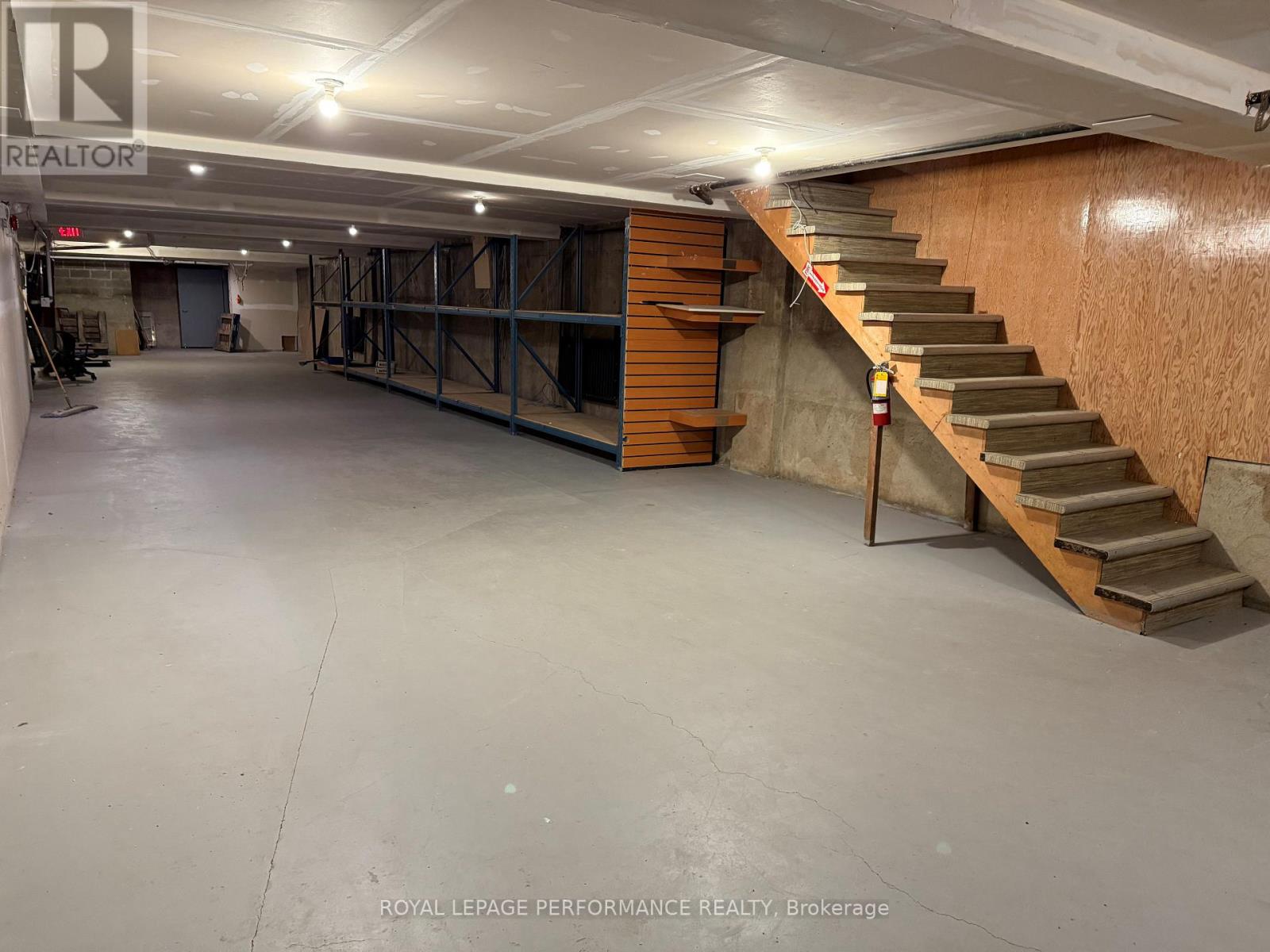 95-97 Main Street, Hawkesbury, Ontario  K6A 1A1 - Photo 13 - X12784380