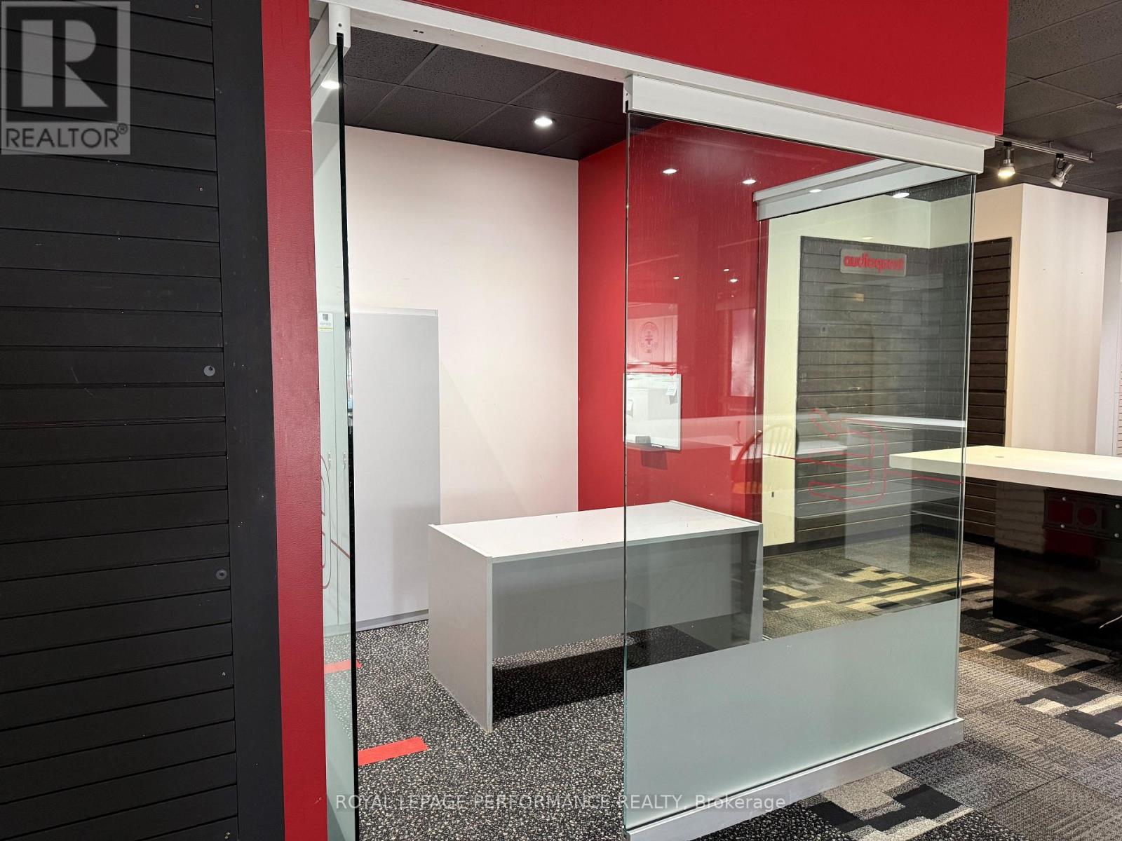 95-97 Main Street, Hawkesbury, Ontario  K6A 1A1 - Photo 4 - X12784380