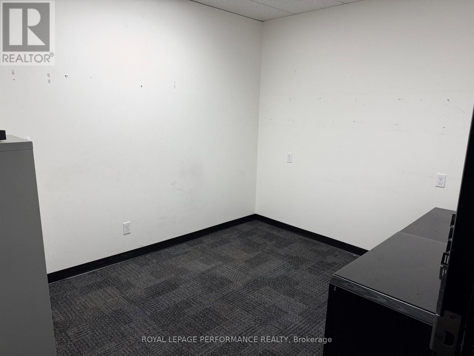 95-97 Main Street, Hawkesbury, Ontario  K6A 1A1 - Photo 5 - X12784380