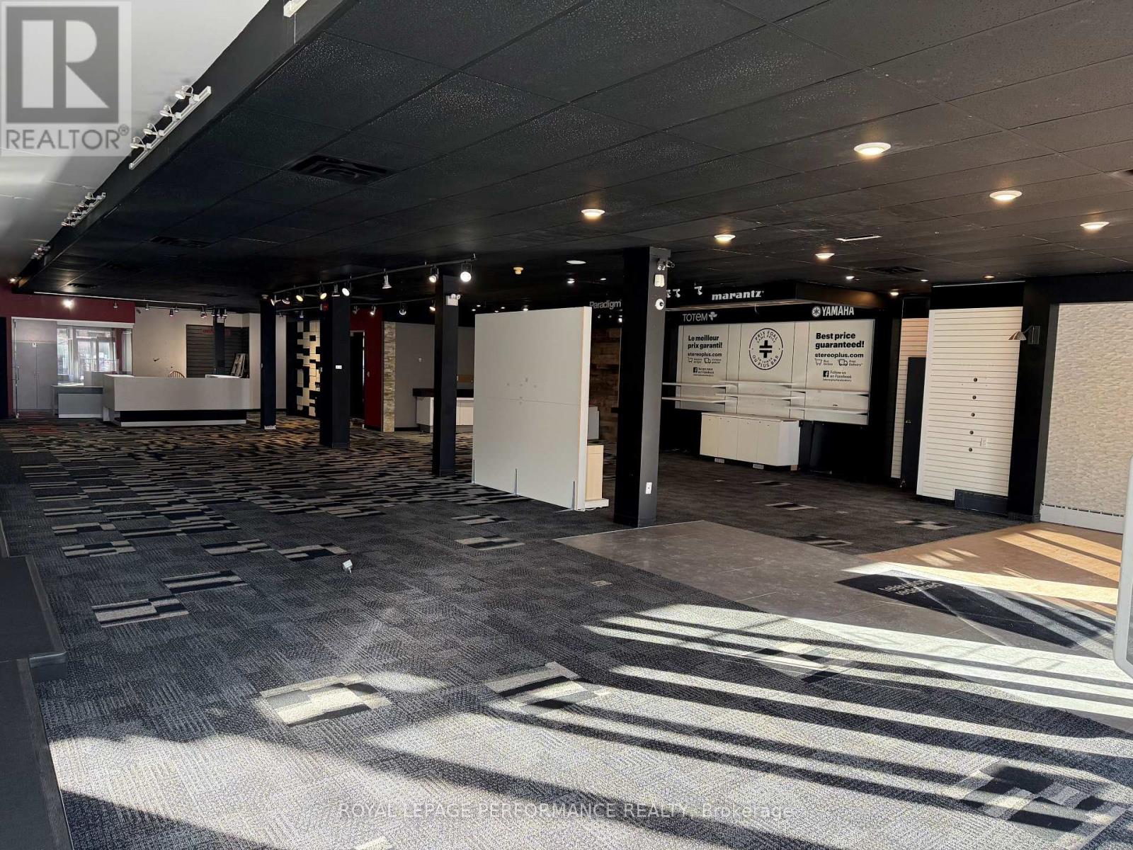 95-97 Main Street, Hawkesbury, Ontario  K6A 1A1 - Photo 6 - X12784380