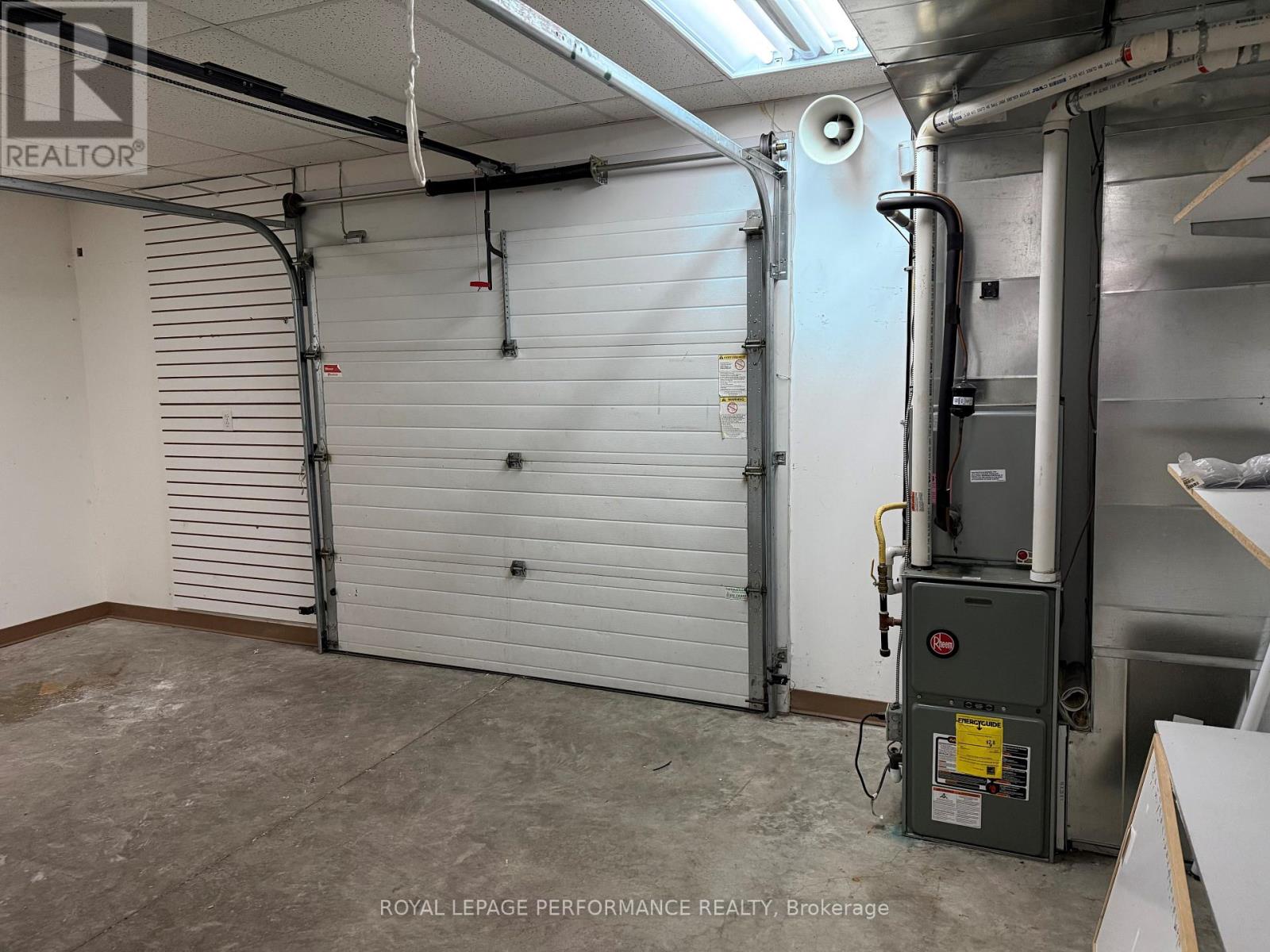 95-97 Main Street, Hawkesbury, Ontario  K6A 1A1 - Photo 9 - X12784380