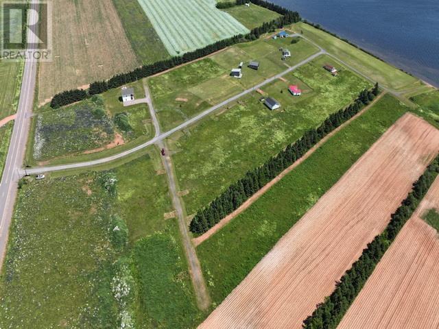 Lot 2007-18 Shining Waters Boulevard, Greenwich, Prince Edward Island  C0A 2A0 - Photo 15 - 202515452