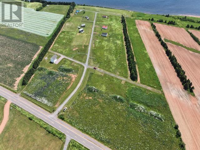 Lot 2007-18 Shining Waters Boulevard, Greenwich, Prince Edward Island  C0A 2A0 - Photo 6 - 202515452