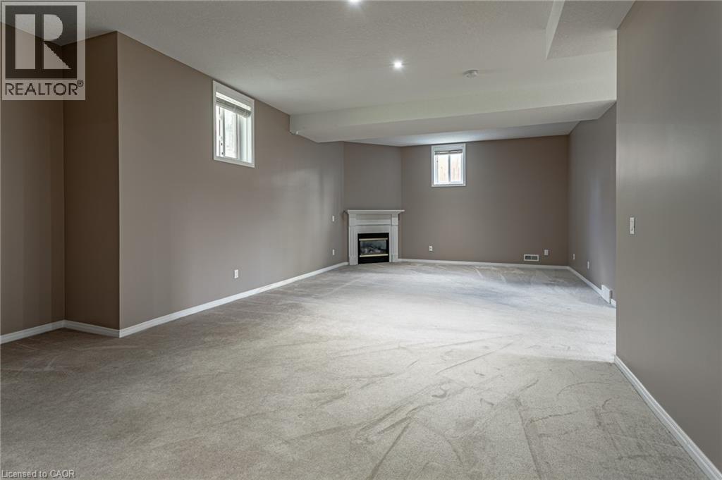 19 David Street, Ingersoll, Ontario  N5C 4E5 - Photo 24 - 40801106