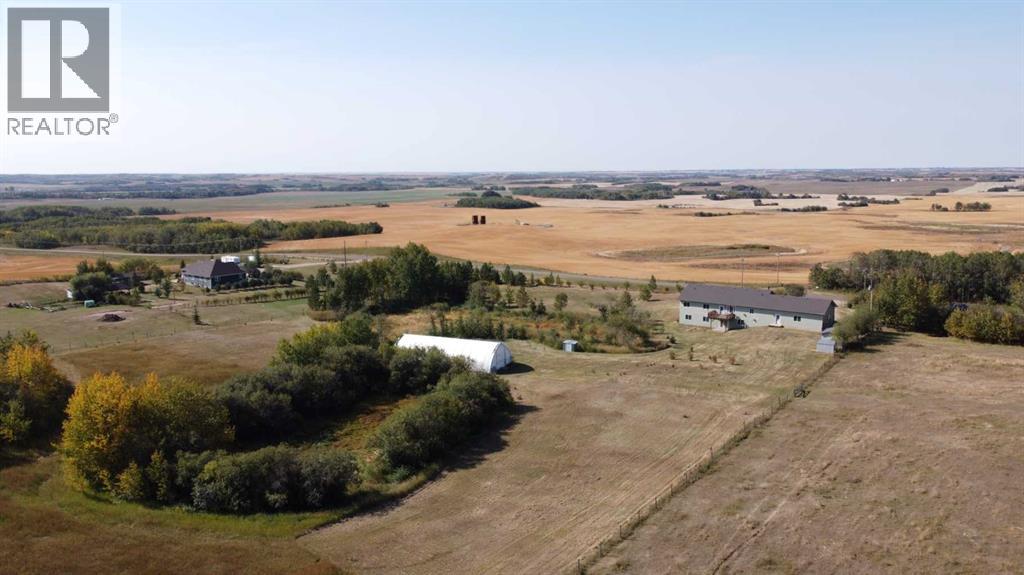 445045 Rng Rd 45, Rural Wainwright No. 61, Alberta T9W 1K0 - Photo 45 - A2257949