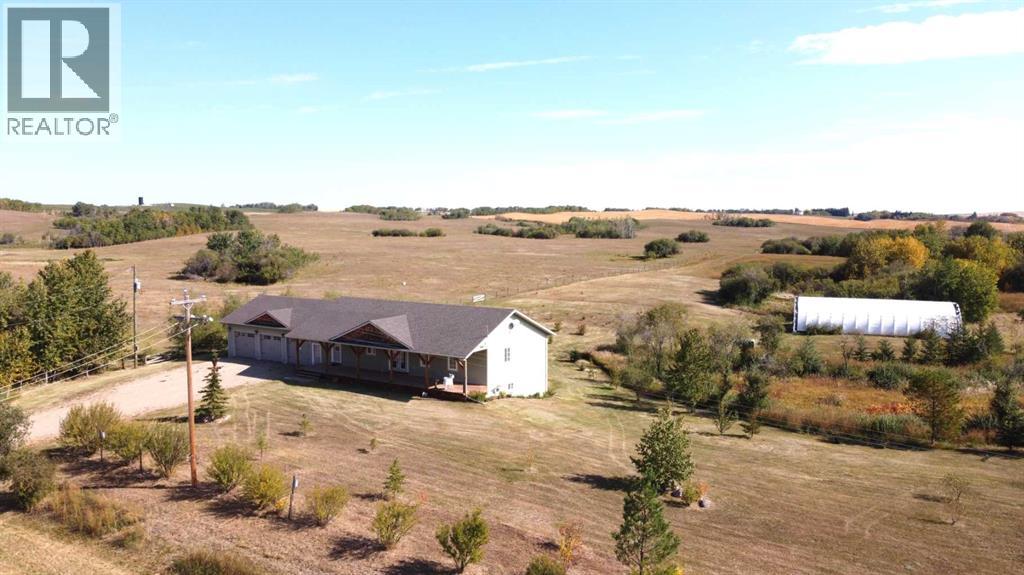 445045 Rng Rd 45, Rural Wainwright No. 61, Alberta T9W 1K0 - Photo 46 - A2257949