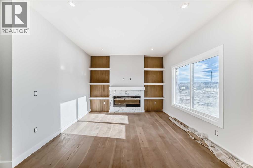 516 Heritage Boulevard, Cochrane, Alberta  T4C 2J8 - Photo 18 - A2277144