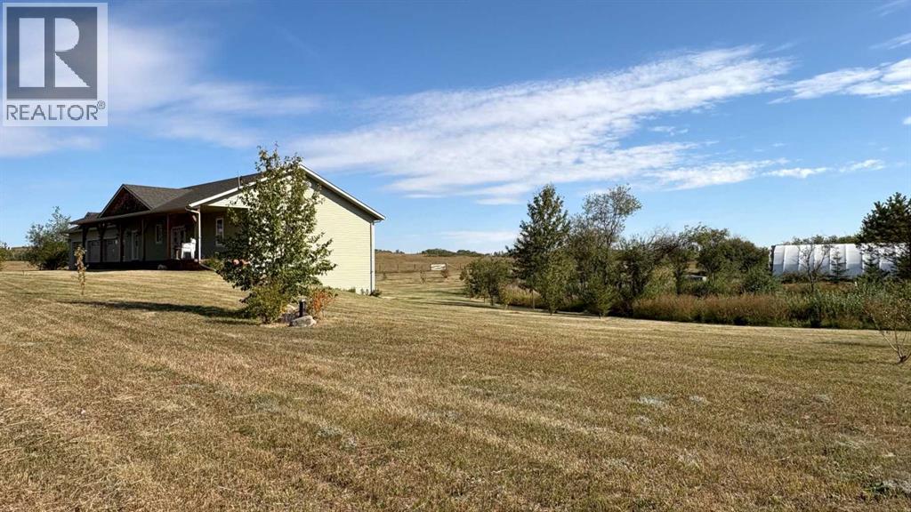 445045 Rng Rd 45, Rural Wainwright No. 61, Alberta T9W 1K0 - Photo 34 - A2257949