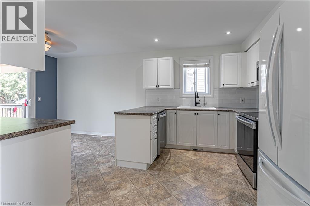 19 David Street, Ingersoll, Ontario  N5C 4E5 - Photo 8 - 40801106