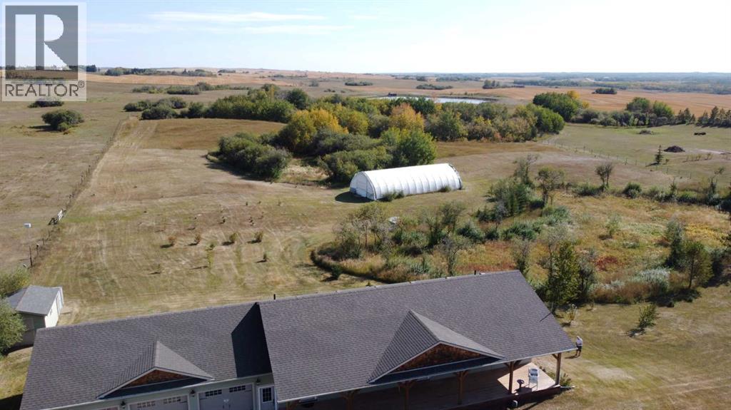 445045 Rng Rd 45, Rural Wainwright No. 61, Alberta T9W 1K0 - Photo 47 - A2257949