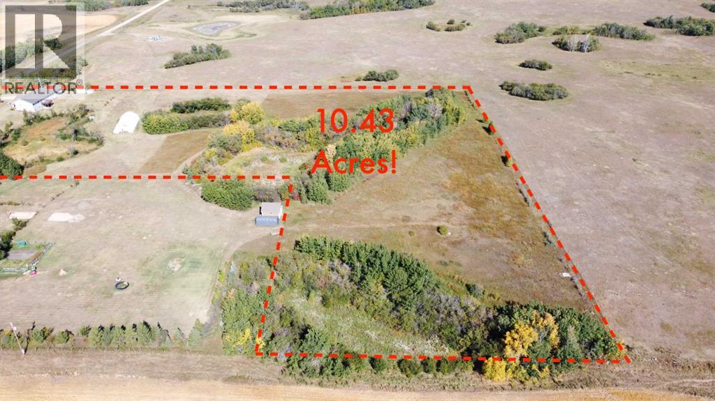 445045 Rng Rd 45, Rural Wainwright No. 61, Alberta T9W 1K0 - Photo 39 - A2257949