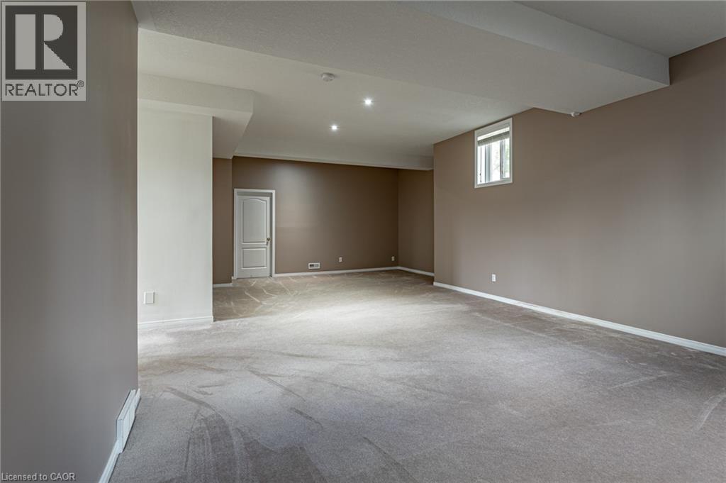 19 David Street, Ingersoll, Ontario  N5C 4E5 - Photo 26 - 40801106